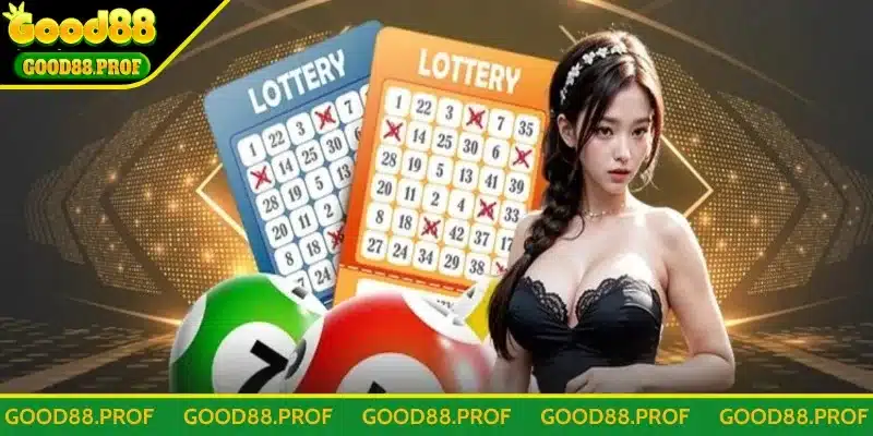Một số mẹo tham gia cho bạn